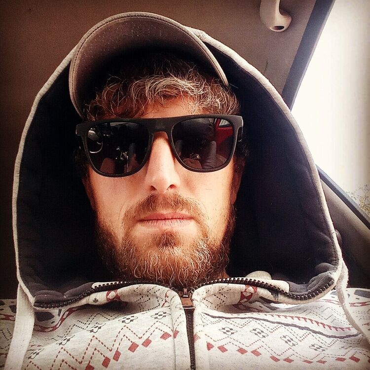 ���� 22574938 ������� ���������, 38 ���, ���� ���������� � �������