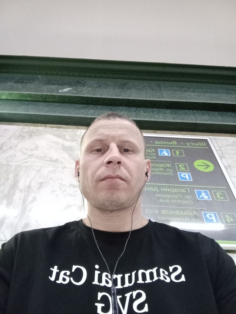  50605958  , 34 ,    