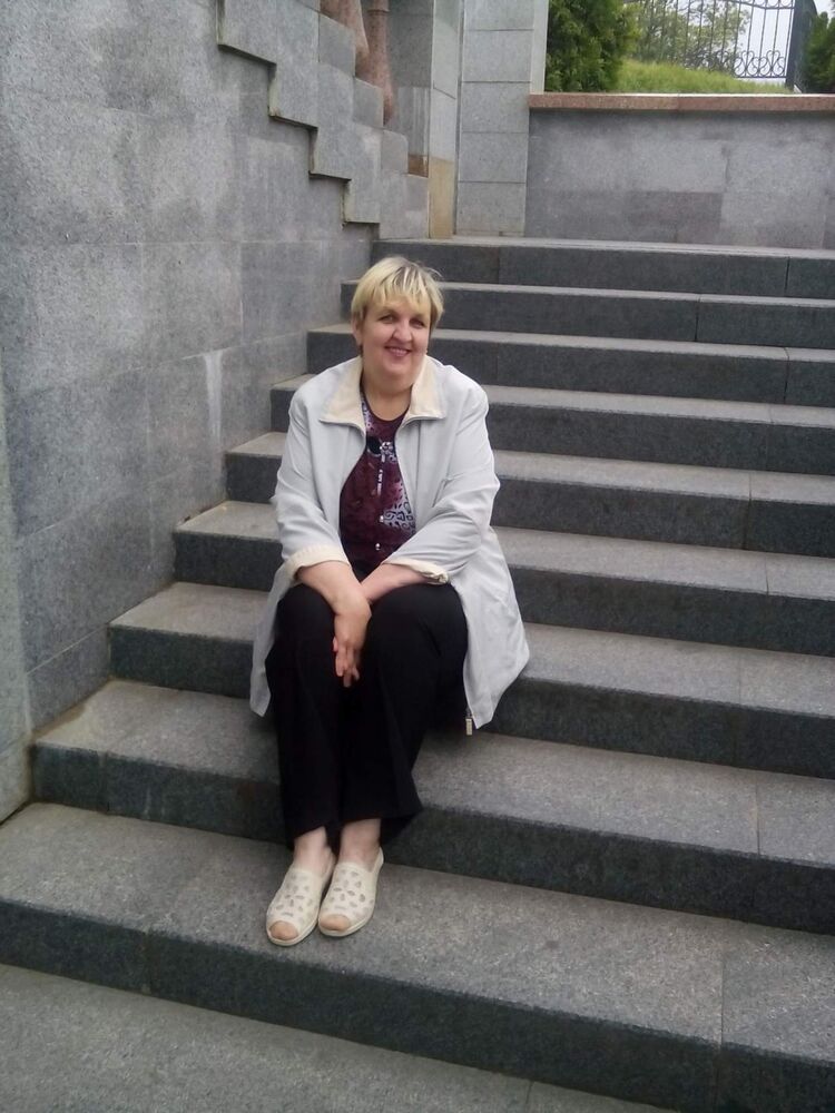 ���� 56222538 ������� ����, 56 ���, ���� ���������� � ��������