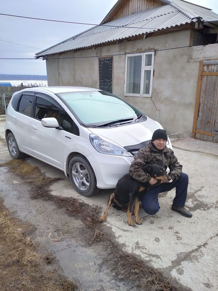  34003518  , 49 ,    