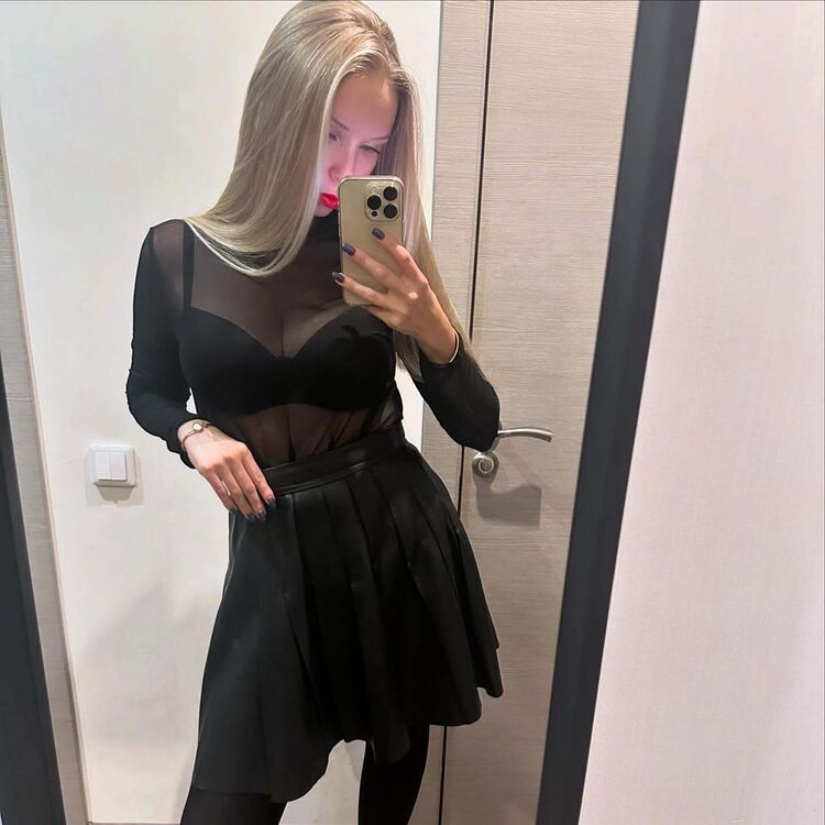 ���������� ������, ���� ������� ���, 23 ����, ������������ ��� ������, ����� � ���������