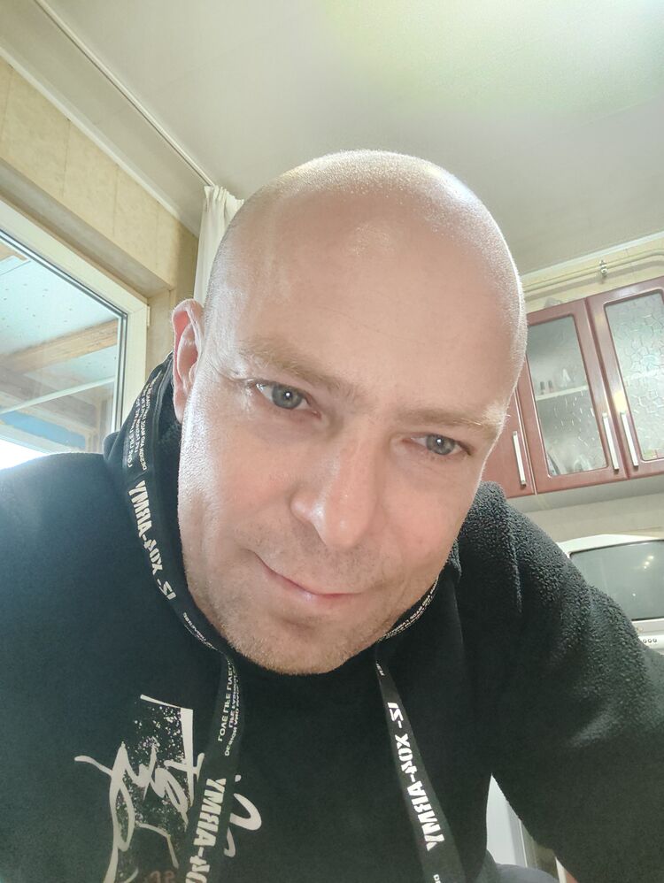  46506068  , 48 ,    