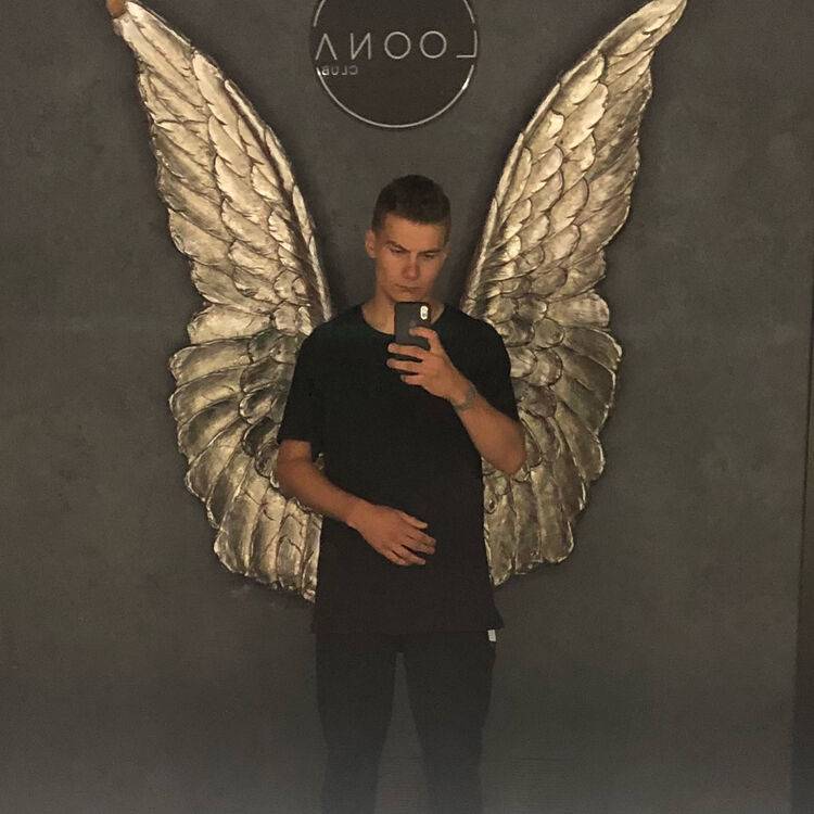 ���� 25732848 ������� �������, 26 ���, ���� ���������� � ������