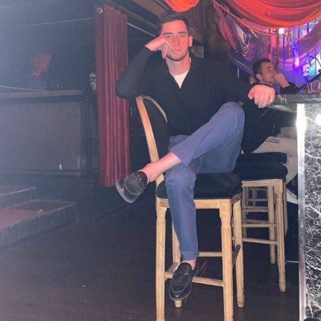 ���� 24844218 ������� ����, 29 ���, ���� ���������� � ��������