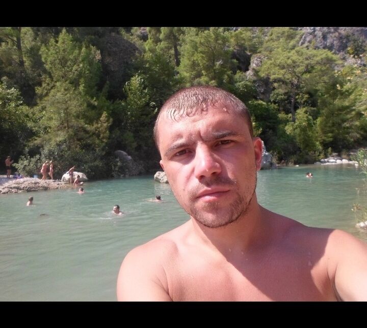  ,   , 35 ,   ,   , c , 