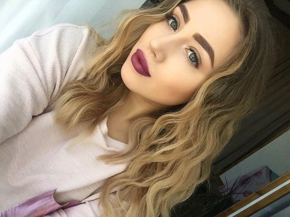 ���� 19198538 ������� ������, 34 ����, ���� ���������� � ��������