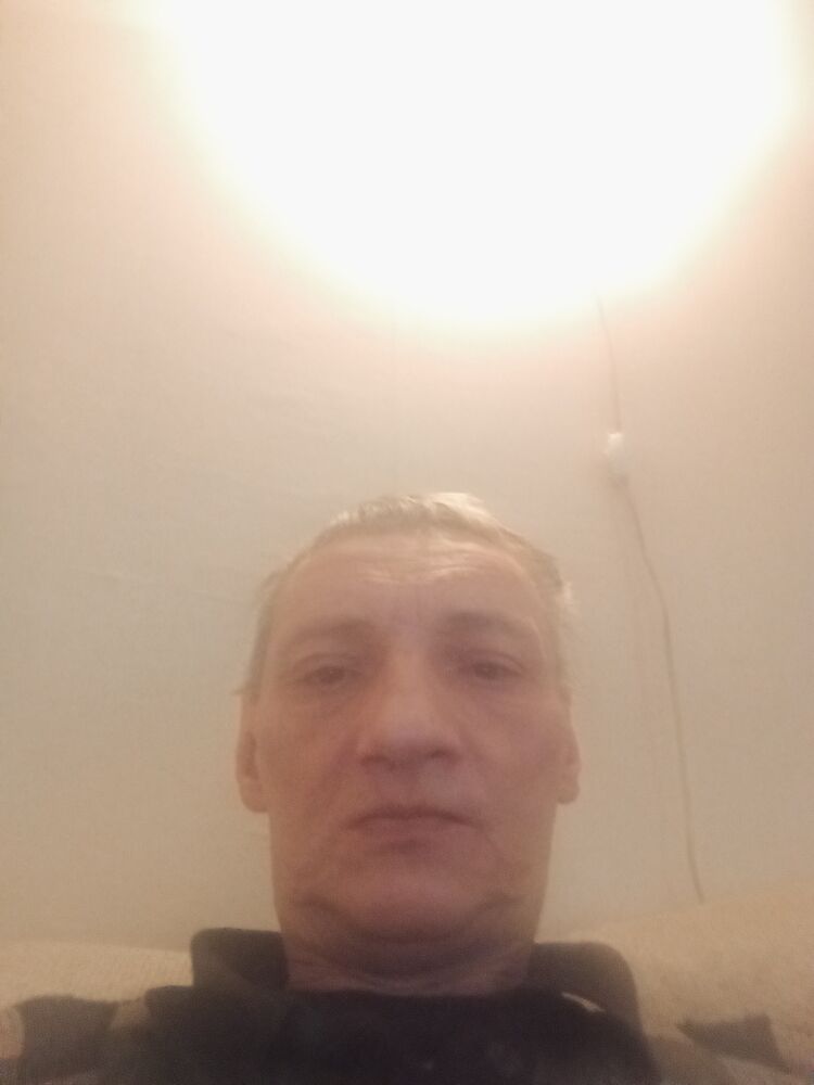 ���� 33318388 ������� Aleksandrint, 54 ����, ���� ���������� � ������