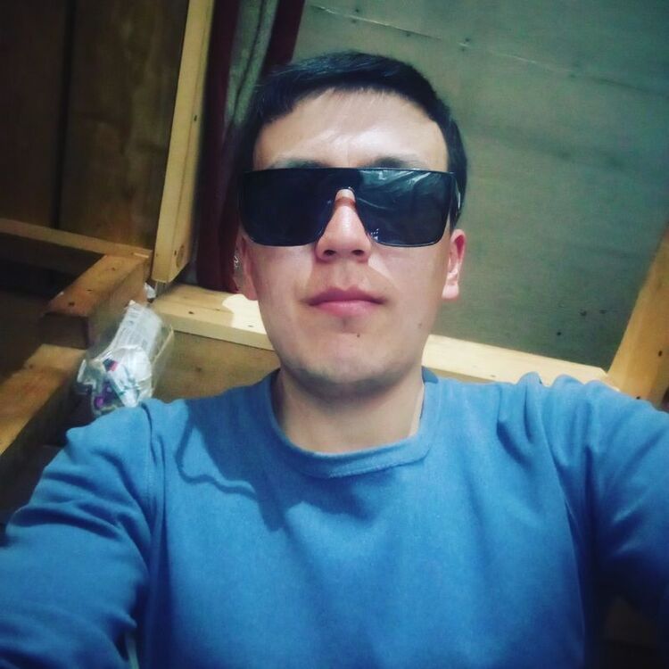 ���� 45205878 ������� Shaxzod, 26 ���, ���� ���������� � ������������