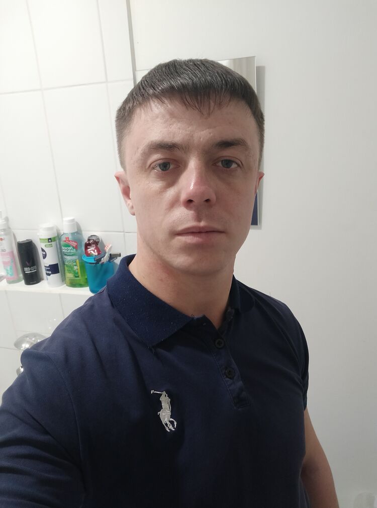  ,   , 32 ,   c 