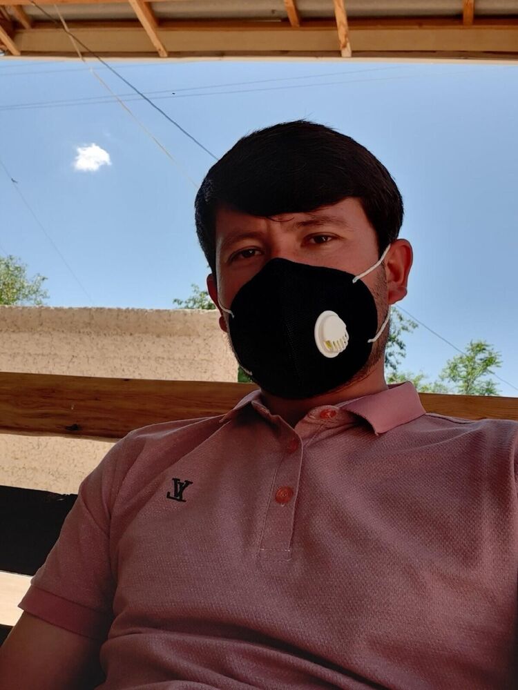 ���� 25775218 ������� �����, 35 ���, ���� ���������� � �����-����������