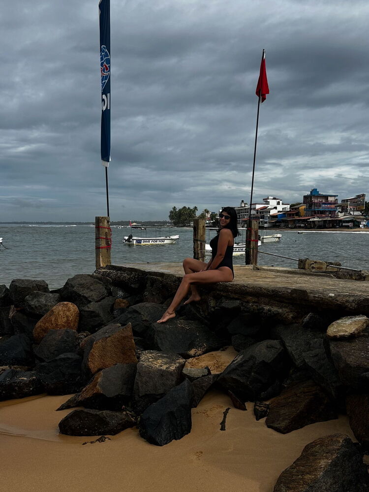 ���������� �����, ���� ������� ��������, 34 ����, ������������ ��� ������, ����� � ���������, c�������� ���������, ���������