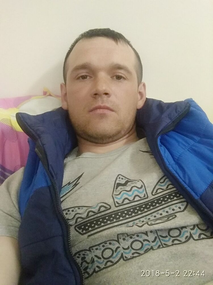 ���� 12144688 ������� ��������, 38 ���, ���� ���������� � ������