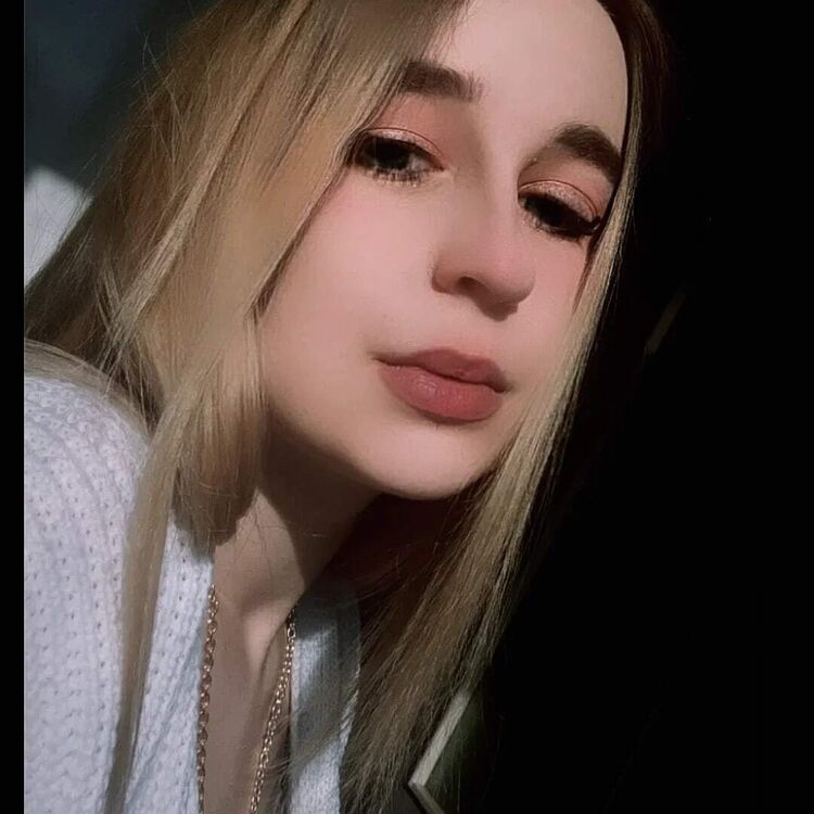  ,   , 23 ,   c , 