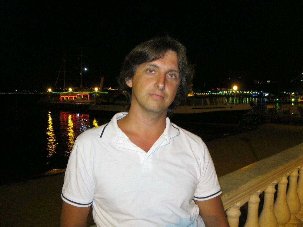 ���������� ������, ���� ������� �������, 48 ���, ������������ ��� ������, ����� � ���������, c�������� ���������