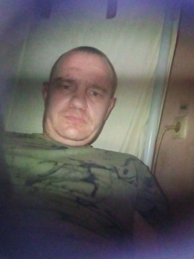  45138348  , 38 ,    