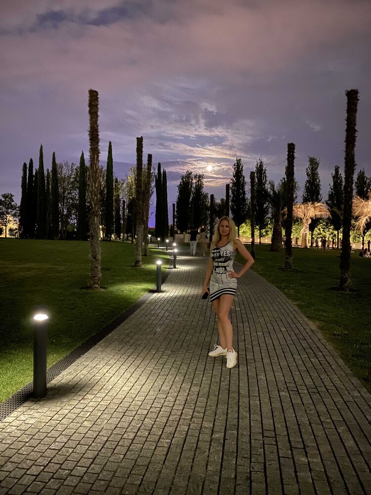 ���������� ���������, ���� ������� ������, 37 ���, ������������ ��� ������, ����� � ���������, c�������� ���������