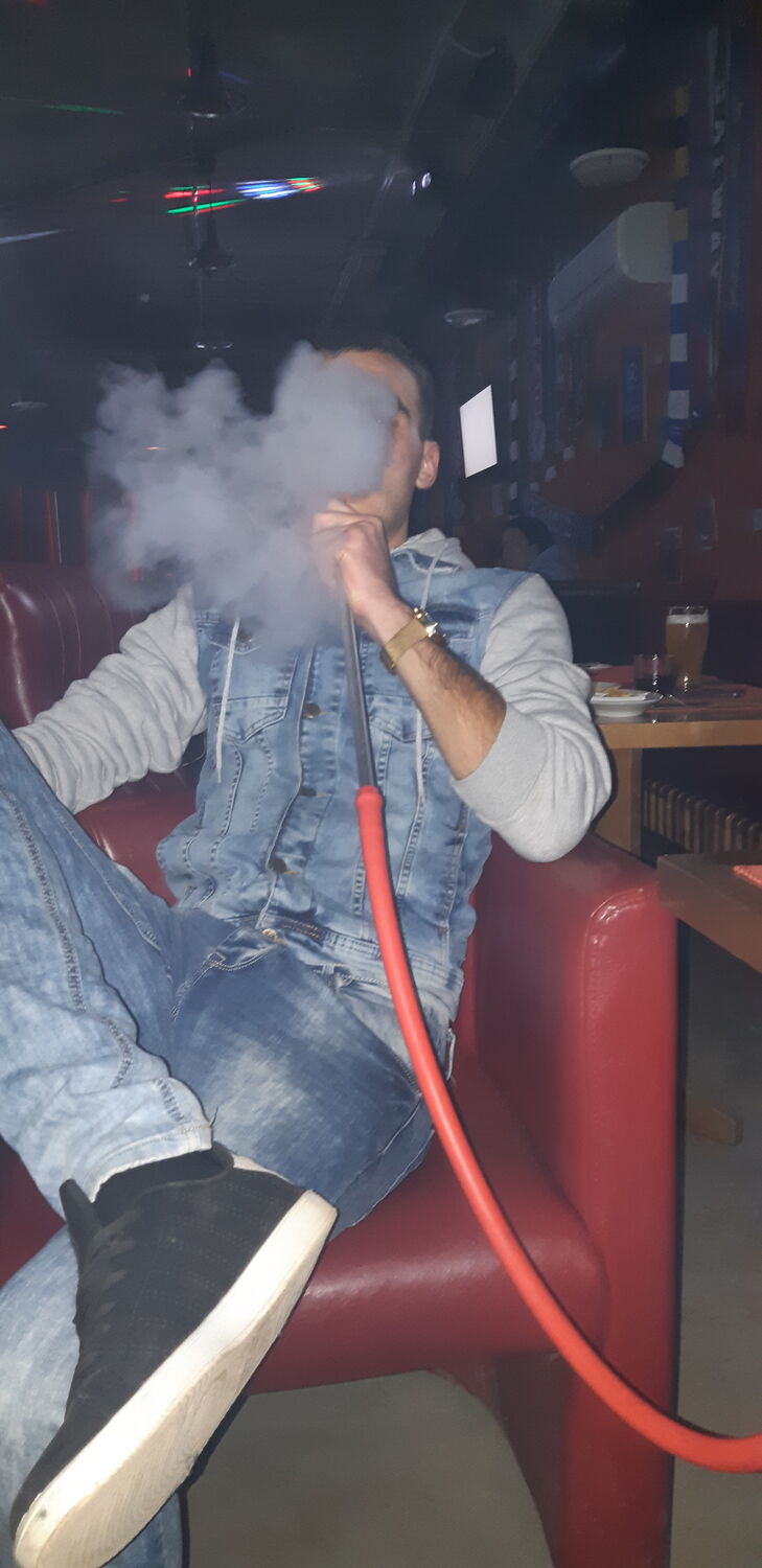 ���� 33534538 ������� Hovo, 27 ���, ���� ���������� � ��������