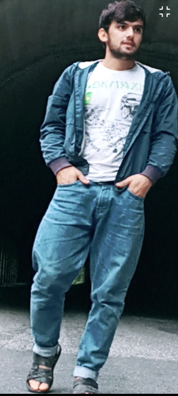 ���� 34197378 ����� ������, 24 ����, ���� ���������� � ����