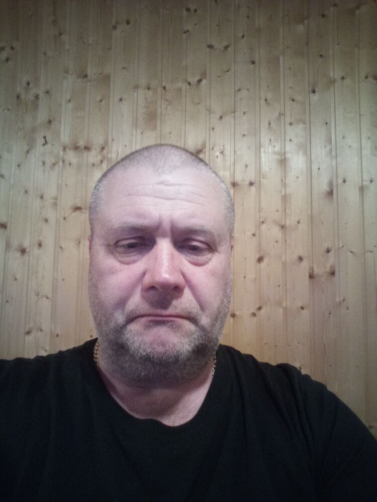  40838538  , 59 ,     