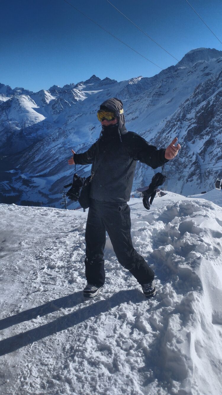 ���������� ������, ���� ������� ���������, 51 ���, ������������ ��� ������, ����� � ���������, c�������� ���������, ���������