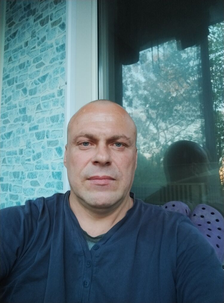  43605108  , 49 ,    