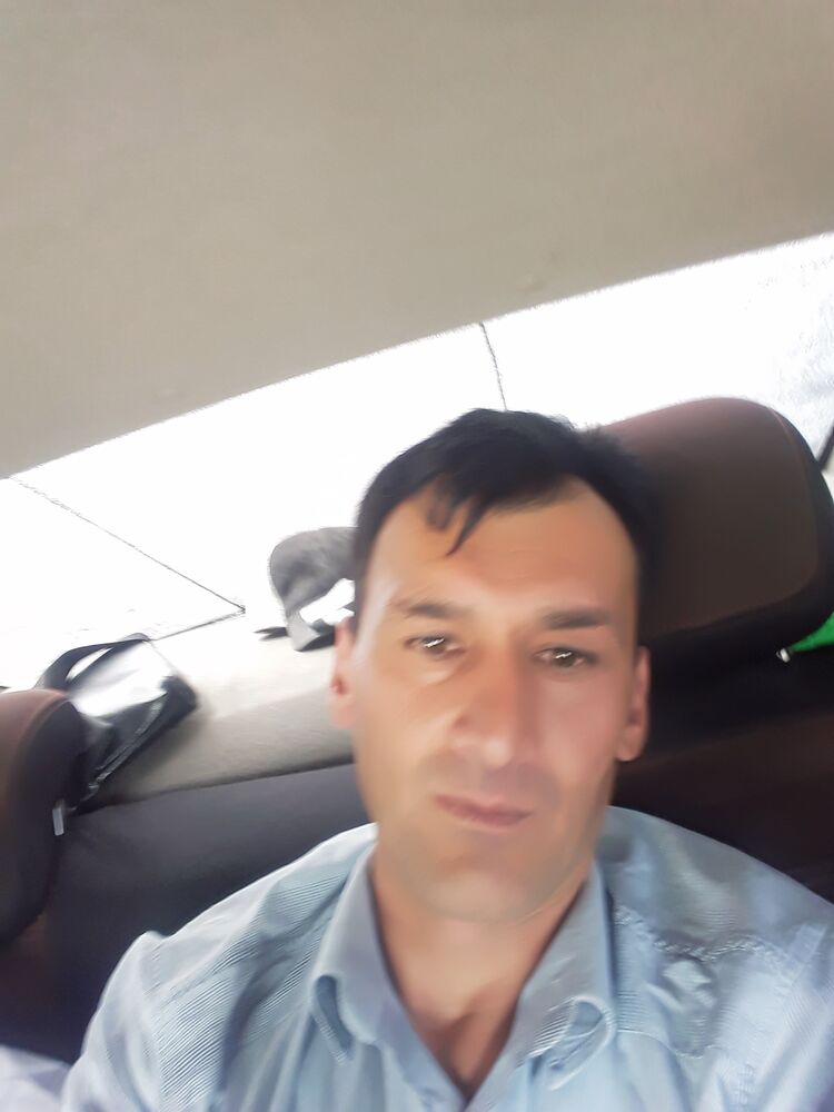  ,   , 45 ,     , c 