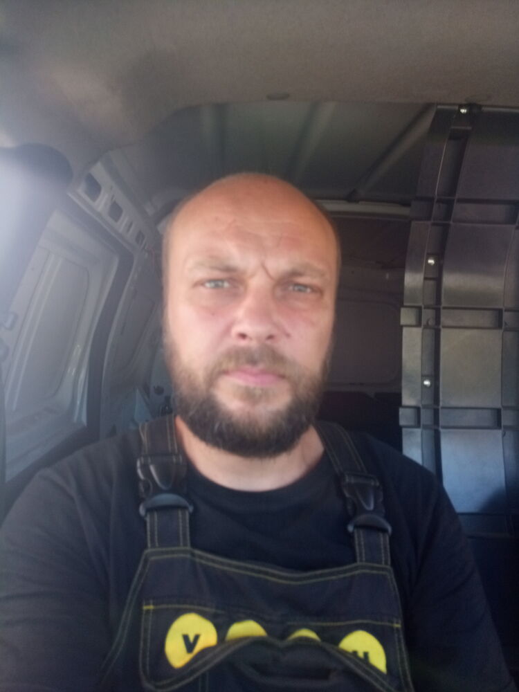  -,   , 45 ,   ,   , c , 