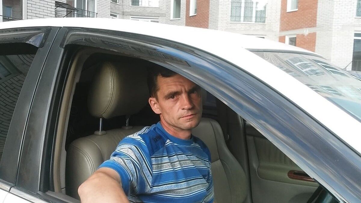 ���� 18644018 ������� ���������, 48 ���, ���� ���������� � ������