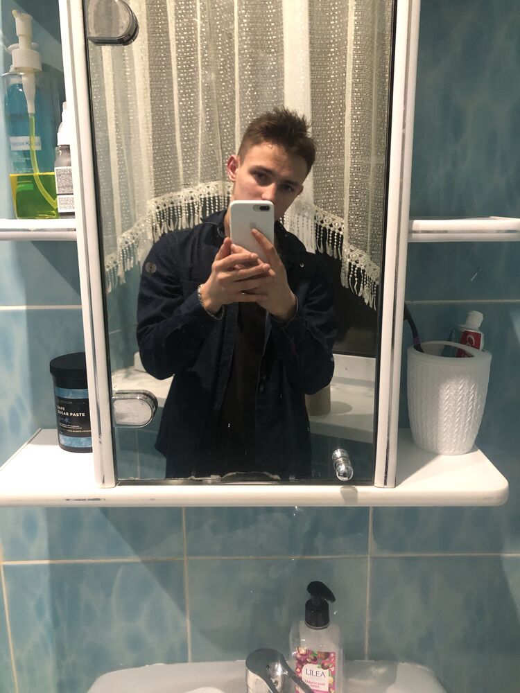  34946058  , 20 ,    