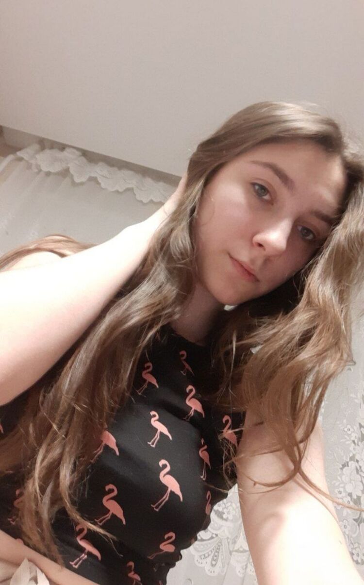 ���� 26342448 ������� �����, 23 ����, ���� ���������� � ������