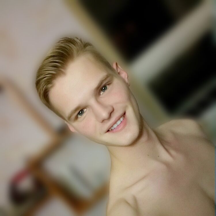  36944838  Koolton, 27 ,    