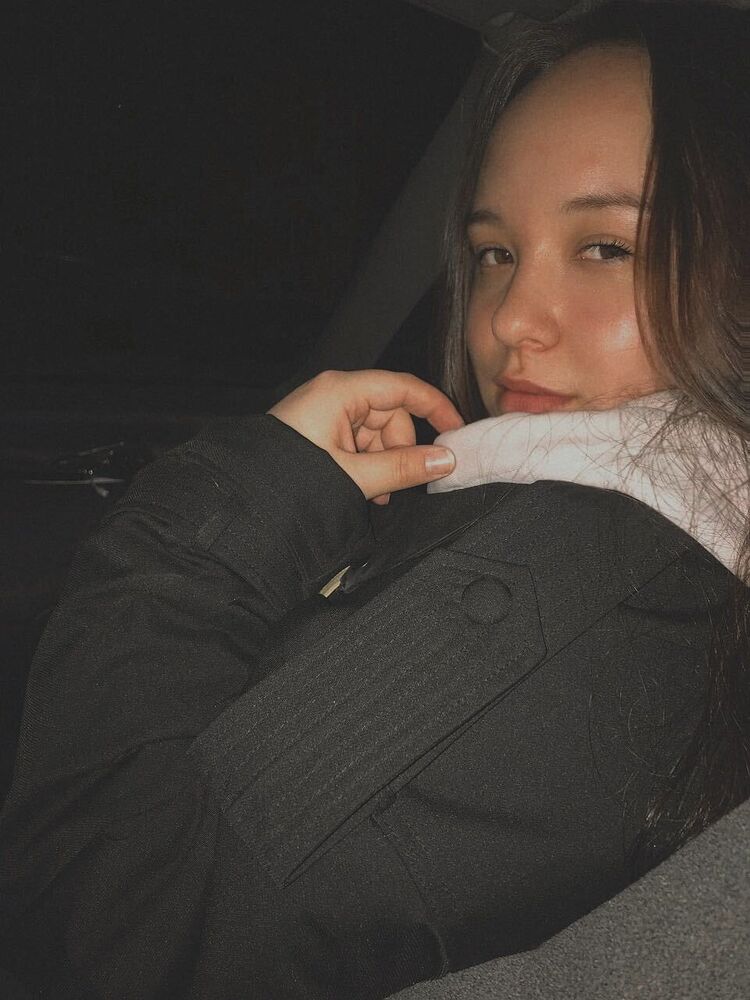  ,   , 22 ,   ,   , c 