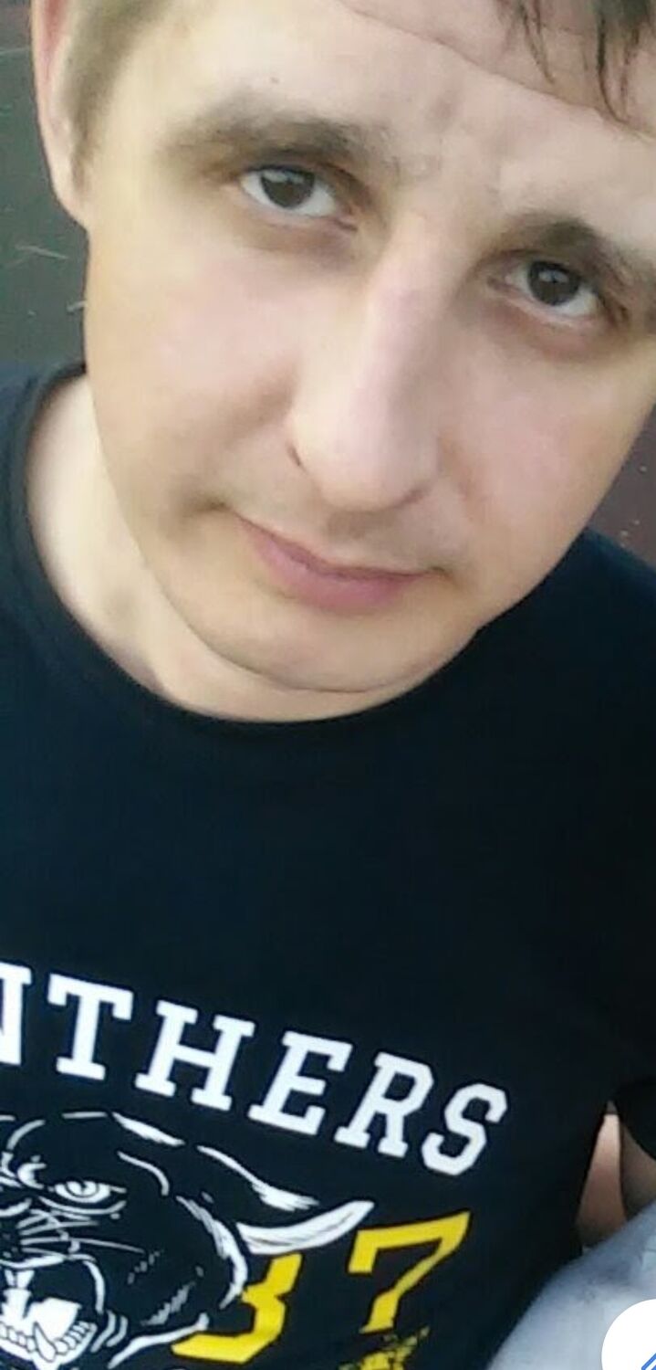 ���� 41732438 ������� �����, 36 ���, ���� ���������� � �����������