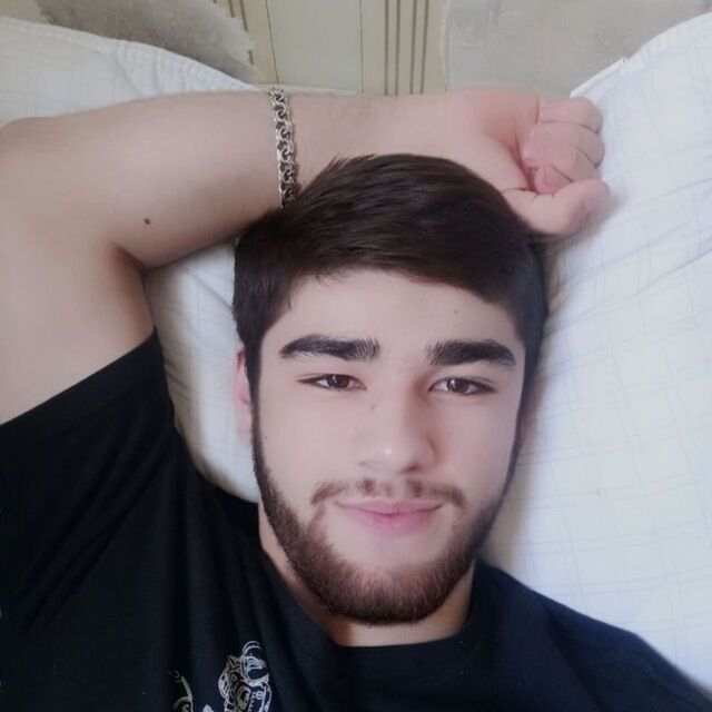  39991608  , 27 ,    