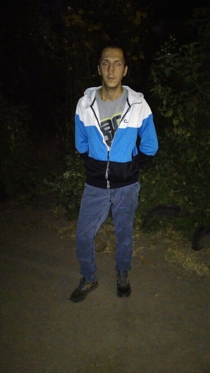  ,   , 32 ,     , c 