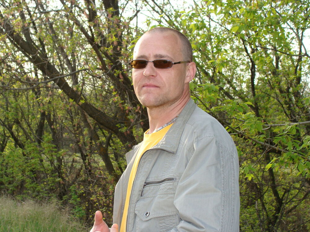  -,   , 53 ,   ,   , c 