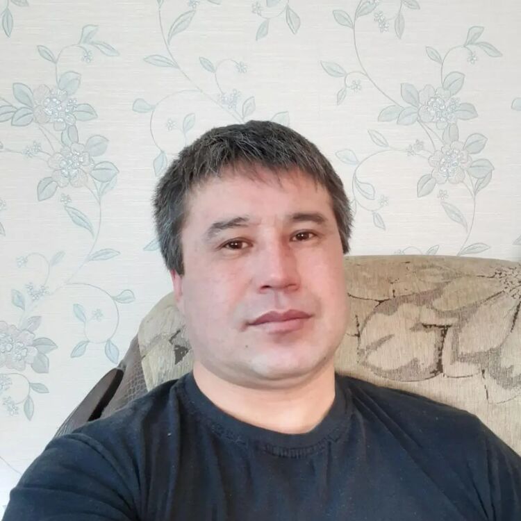 ���� 55498748 ������� �����, 49 ���, ���� ���������� � ������