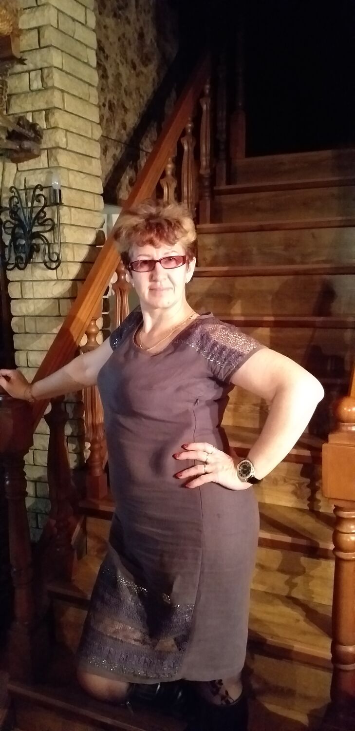 ���������� ������, ���� ������� ����, 56 ���, ������������ ��� ����� � ���������, c�������� ���������