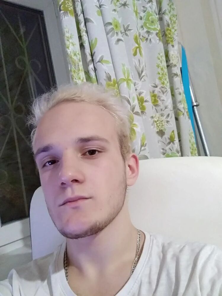  34698408  , 22 ,     