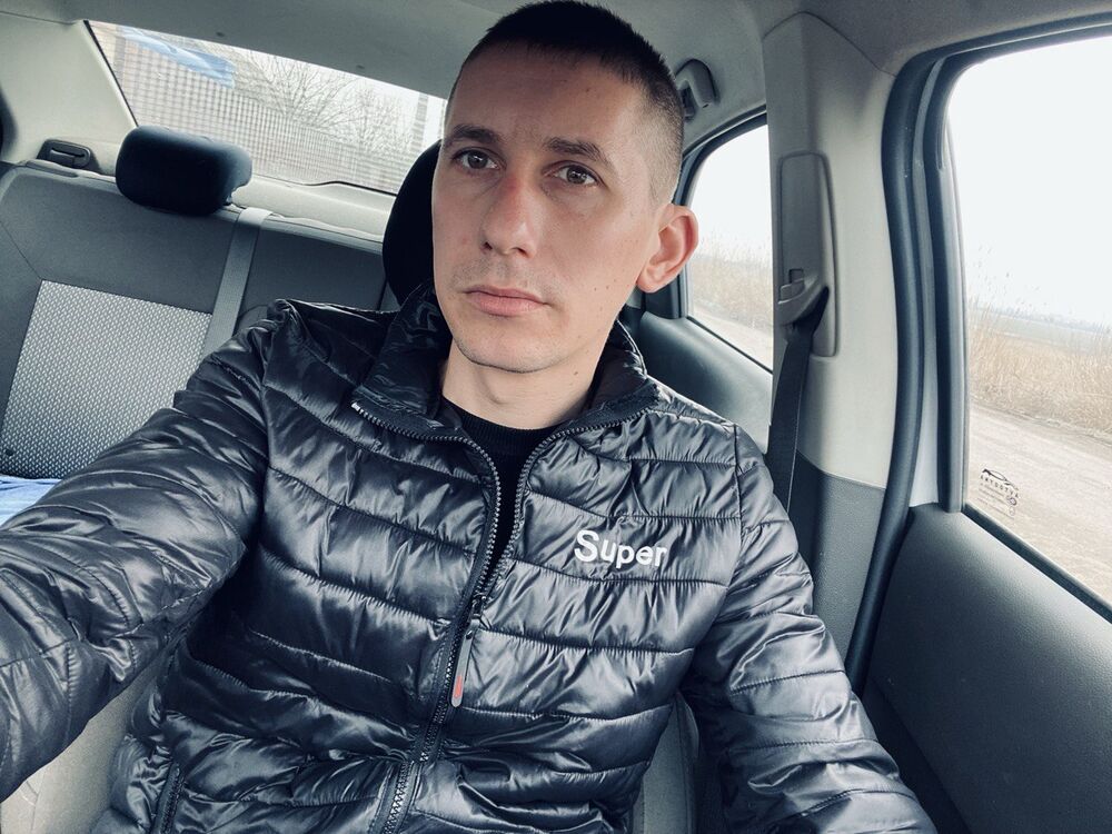 ���� 49822728 ������� �������, 34 ����, ���� ���������� � ����������