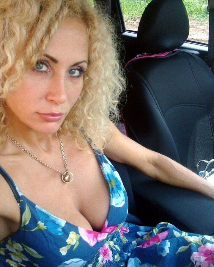 ���� 29592048 ������� ����, 23 ����, ���� ���������� � ������