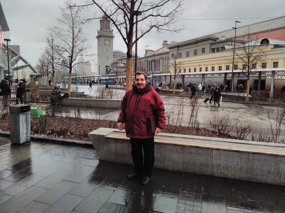 ���� 55805258 ������� ����, 54 ����, ���� ���������� � ������