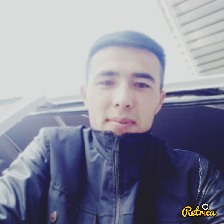 ���������� ������-��-����, ���� ������� ���, 28 ���, ������������ ��� ������, ����� � ���������