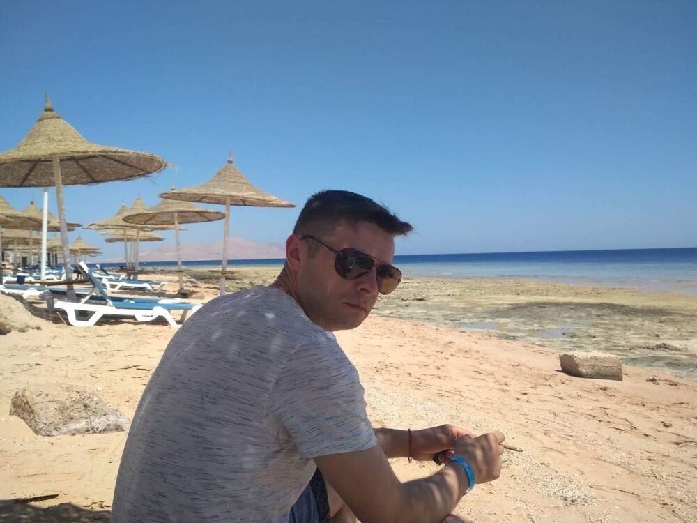 ���� 12837188 ������� ���������, 37 ���, ���� ���������� � ��������