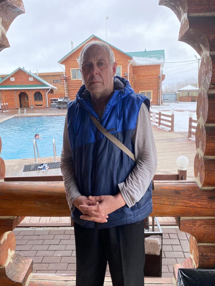 ���������� ���������, ���� ������� �������, 63 ����, ������������ ��� c�������� ���������