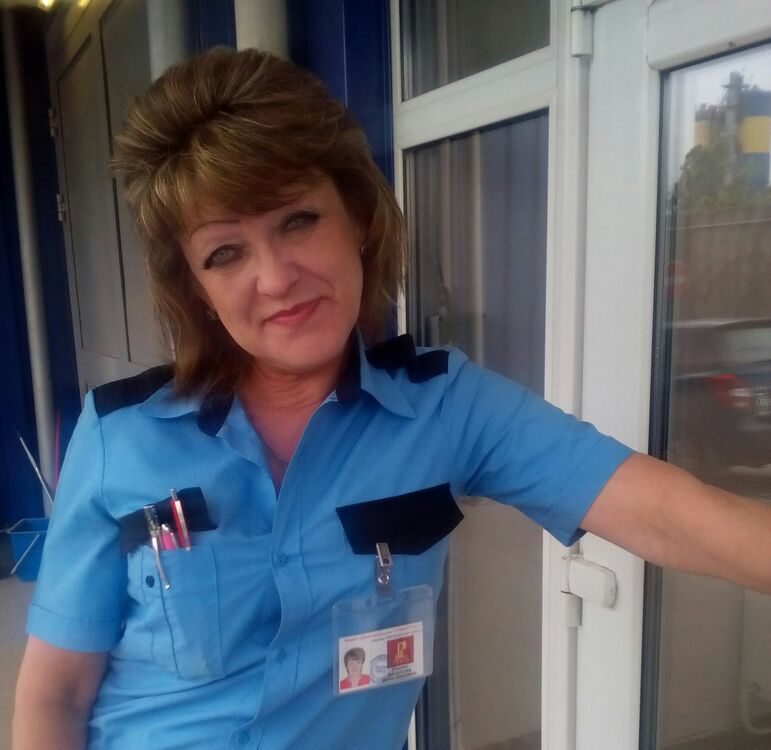 ���� 8050868 ������� �����, 59 ���, ���� ���������� � ������