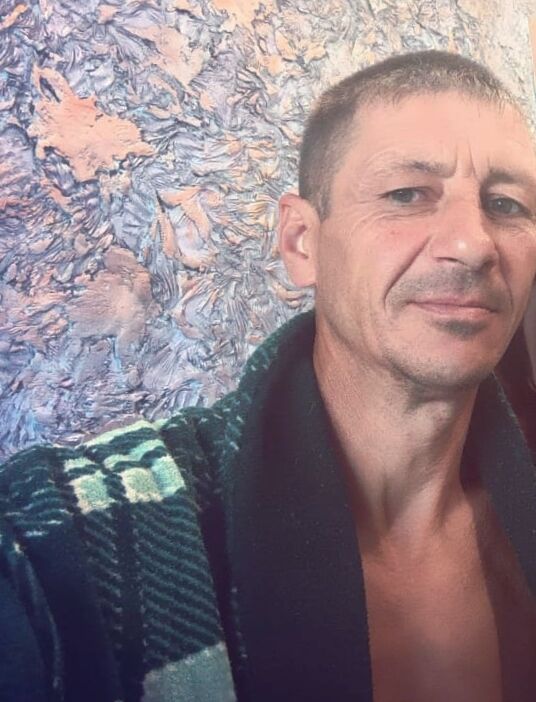 ���������� �����������, ���� ������� ����, 48 ���, ������������ ��� ������, ����� � ���������