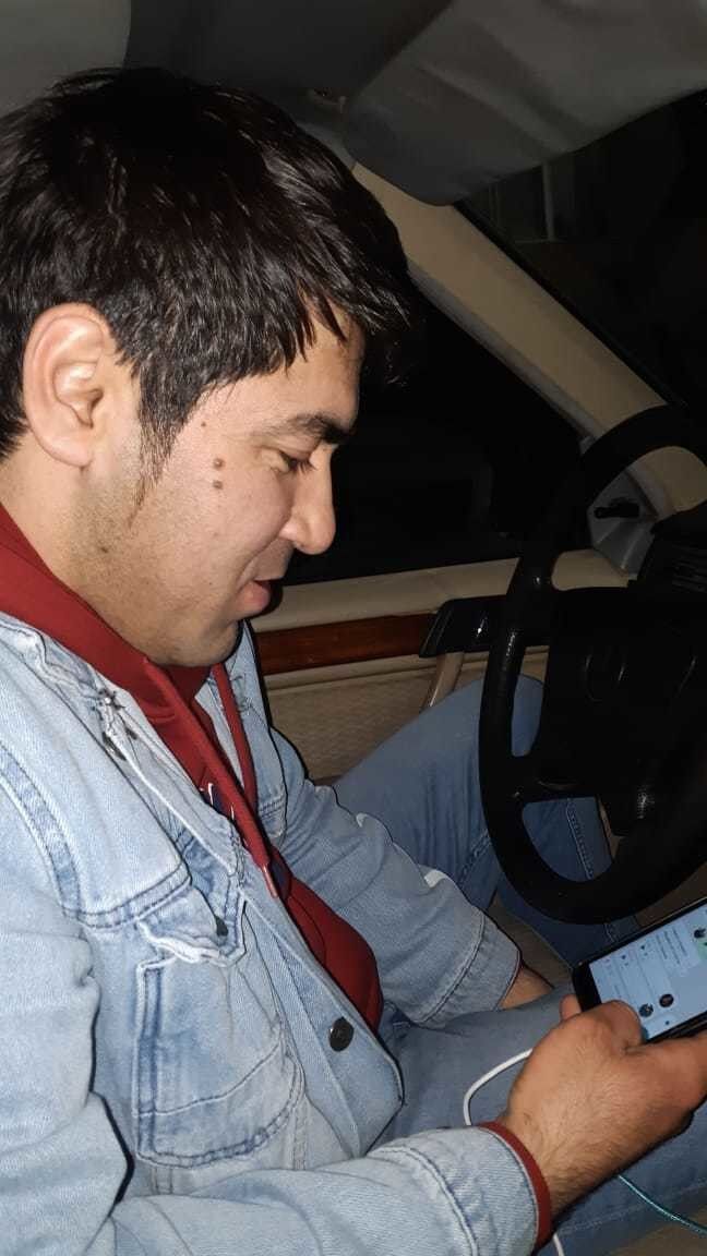 ���� 19443388 ������� Damir, 37 ���, ���� ���������� � ������