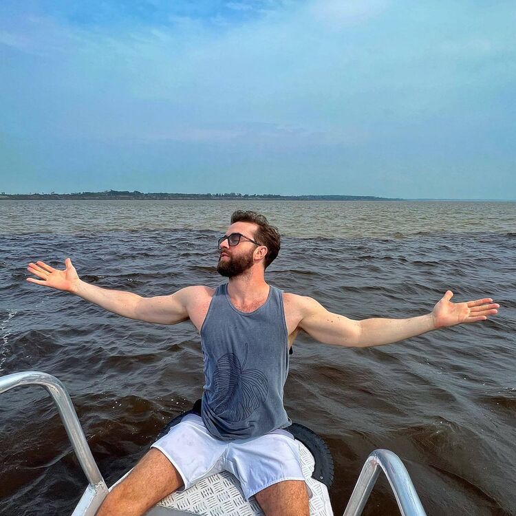 ���������� ������������, ���� ������� ������, 37 ���, ������������ ��� ������, ����� � ���������, c�������� ���������, ���������