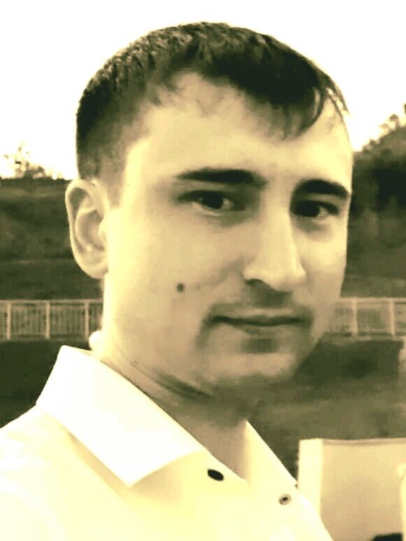  ,   , 32 ,   ,   , c , 